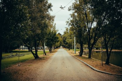 AI-generated travel thumbnail for Pérez