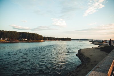 AI-generated travel thumbnail for Perfilovo