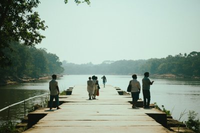 AI-generated travel thumbnail for Periyapattinam