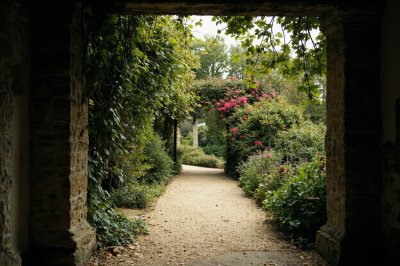 AI-generated travel thumbnail for Perrogney-les-Fontaines