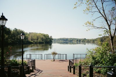 AI-generated travel thumbnail for Perry County