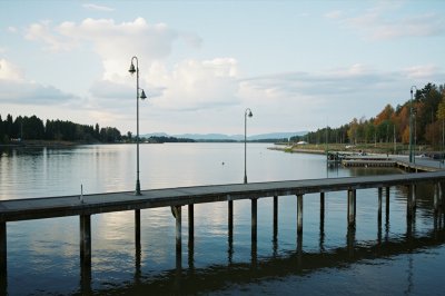 AI-generated travel thumbnail for Pervomayskoye