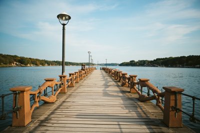 AI-generated travel thumbnail for Petrinja