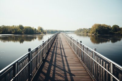 AI-generated travel thumbnail for Petrovsk-Zabaykal’skiy