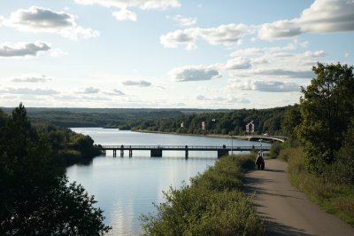 AI-generated travel thumbnail for Petrovskiy