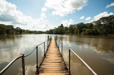 AI-generated travel thumbnail for Phalombe District