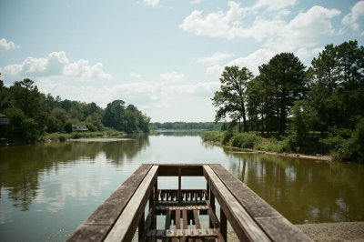AI-generated travel thumbnail for Phillips County