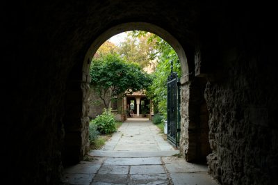 AI-generated travel thumbnail for Pianengo
