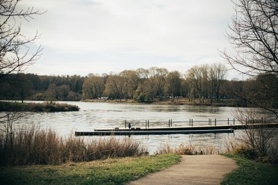 AI-generated travel thumbnail for Pierremont-sur-Amance
