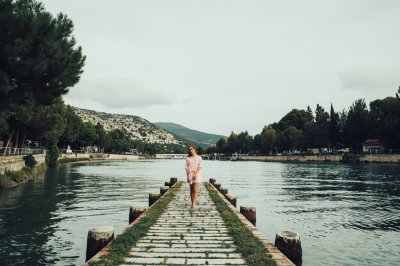 AI-generated travel thumbnail for Pietrafitta