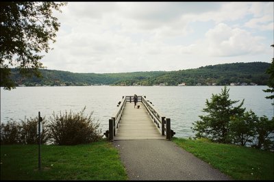 AI-generated travel thumbnail for Pike County