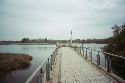 AI-generated travel thumbnail for Pil’ninskiy Rayon