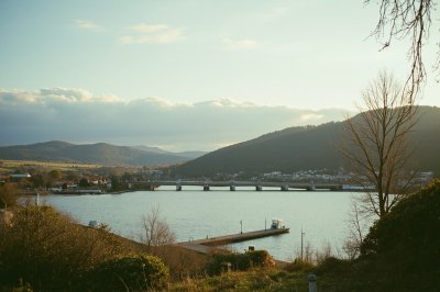 AI-generated travel thumbnail for Piovera