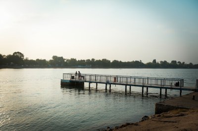 AI-generated travel thumbnail for Pirawa