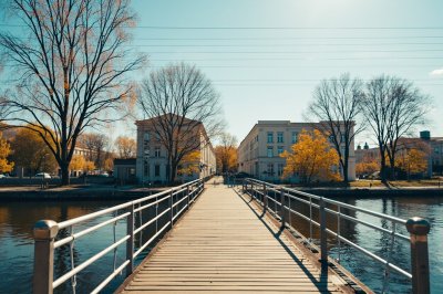 AI-generated travel thumbnail for Piskivka