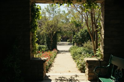 AI-generated travel thumbnail for Pittsburg