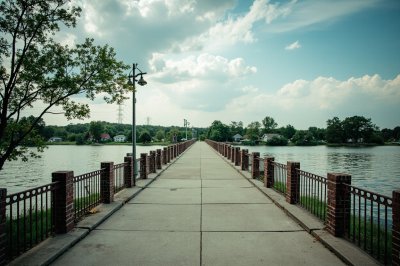 AI-generated travel thumbnail for Pittsfield