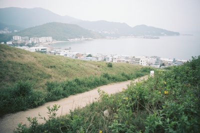 AI-generated travel thumbnail for Pohang