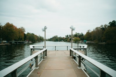 AI-generated travel thumbnail for Pohrebyshche