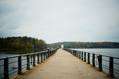 AI-generated travel thumbnail for Poiana