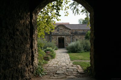 AI-generated travel thumbnail for Pokrovskoye