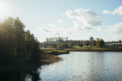 AI-generated travel thumbnail for Polatski Rayon