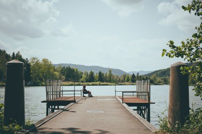 AI-generated travel thumbnail for Politischer Bezirk Südoststeiermark