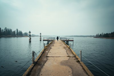 AI-generated travel thumbnail for Põlva vald