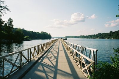 AI-generated travel thumbnail for Polzela