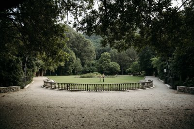 AI-generated travel thumbnail for Pornassio