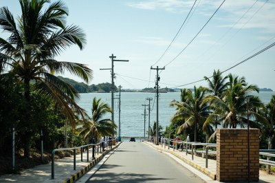 AI-generated travel thumbnail for Port-au-Prince