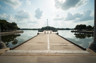 AI-generated travel thumbnail for Port Harcourt
