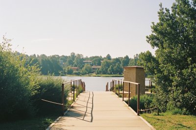 AI-generated travel thumbnail for Portales