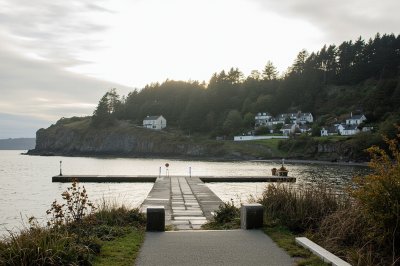 AI-generated travel thumbnail for Portknockie