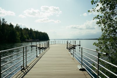 AI-generated travel thumbnail for Pospelikhinskiy Rayon