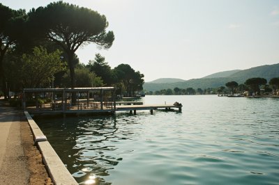 AI-generated travel thumbnail for Potamiá