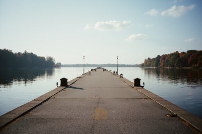 AI-generated travel thumbnail for Powiat chełmiński
