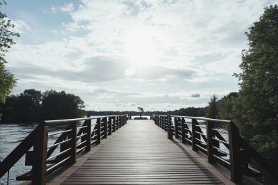 AI-generated travel thumbnail for Powiat nowosądecki