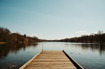 AI-generated travel thumbnail for Powiat sieradzki
