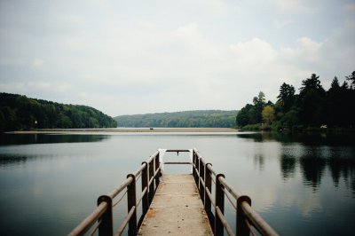 AI-generated travel thumbnail for Powiat włoszczowski
