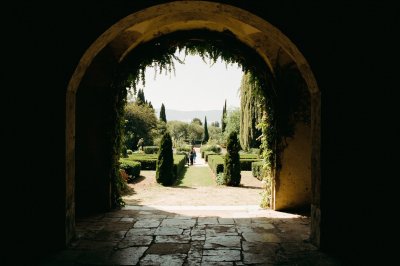 AI-generated travel thumbnail for Pozzonovo