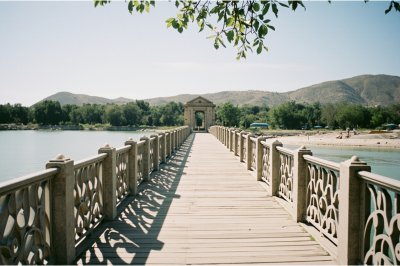 AI-generated travel thumbnail for Praxédis Guerrero