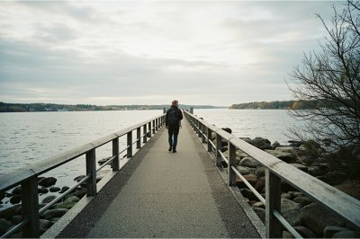 AI-generated travel thumbnail for Preetz