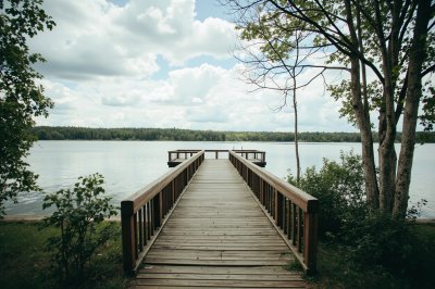 AI-generated travel thumbnail for Prikubanskiy