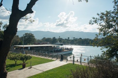 AI-generated travel thumbnail for Primer Cantón