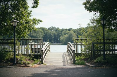 AI-generated travel thumbnail for Prince George's County