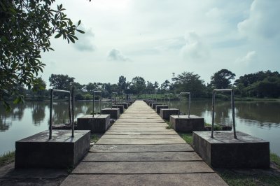 AI-generated travel thumbnail for Probolinggo
