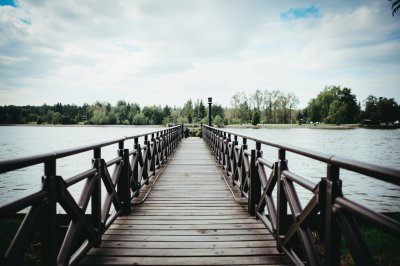 AI-generated travel thumbnail for Prokhorovka