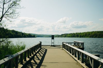 AI-generated travel thumbnail for Protvino