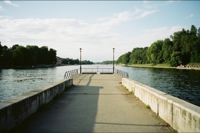 AI-generated travel thumbnail for Province de Liège